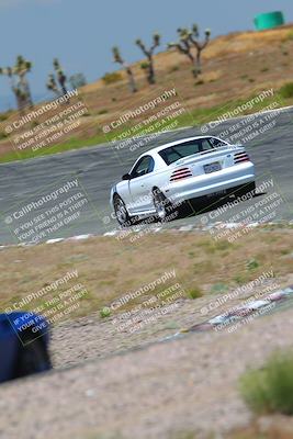 media/May-13-2023-Cobra Club (Sat) [[050fabdf37]]/Red Group/Afternoon Session Turn 1/